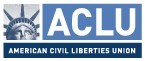 ACLU's Guardians of Liberty