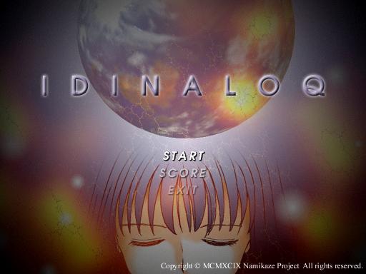 Aniverse Game Thumbnail