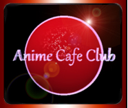 Anime Cafe Club